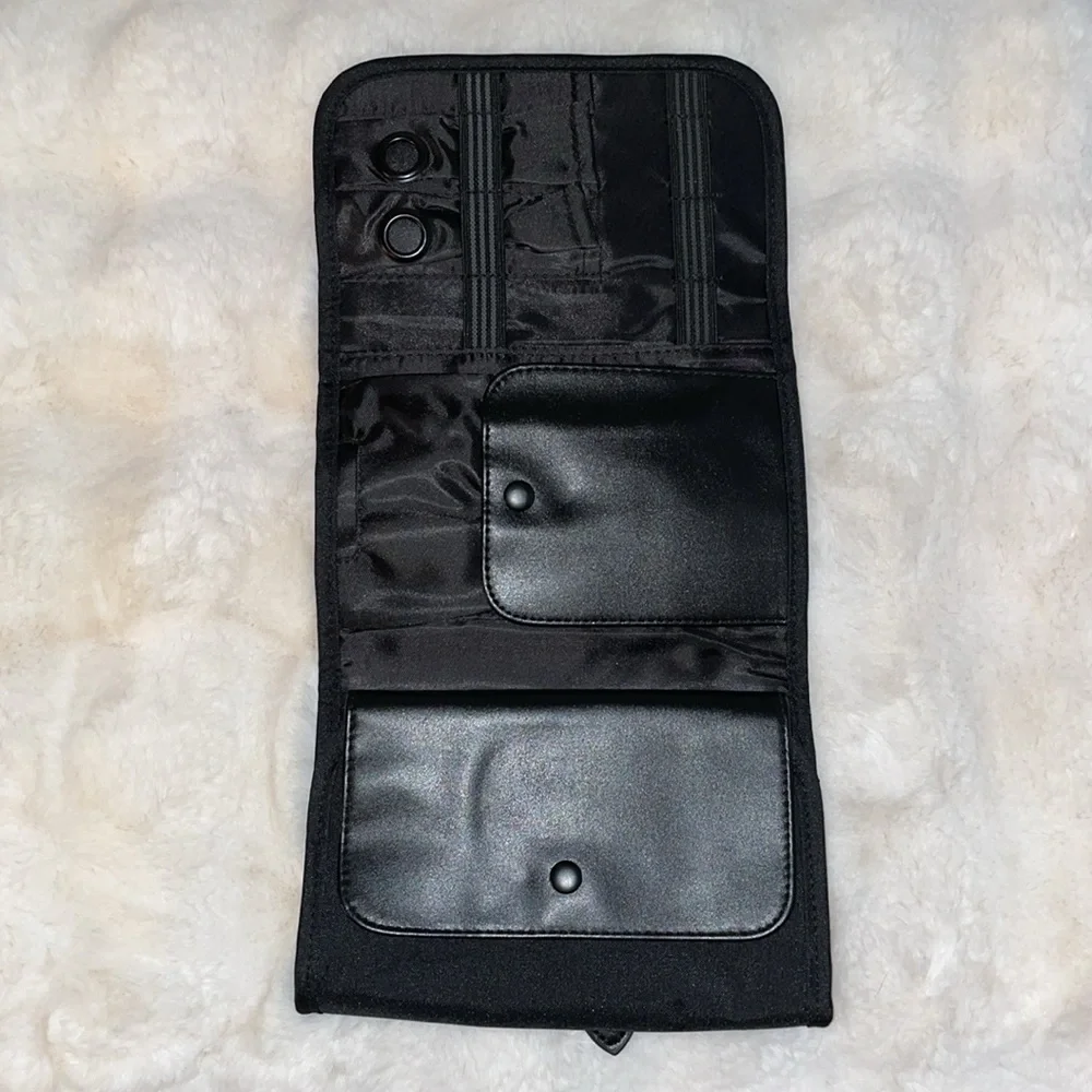 Calvin Klein Eyewear Bag Calvin Klein Eyewear Travel Storage Bag CK Eyewear 🆕